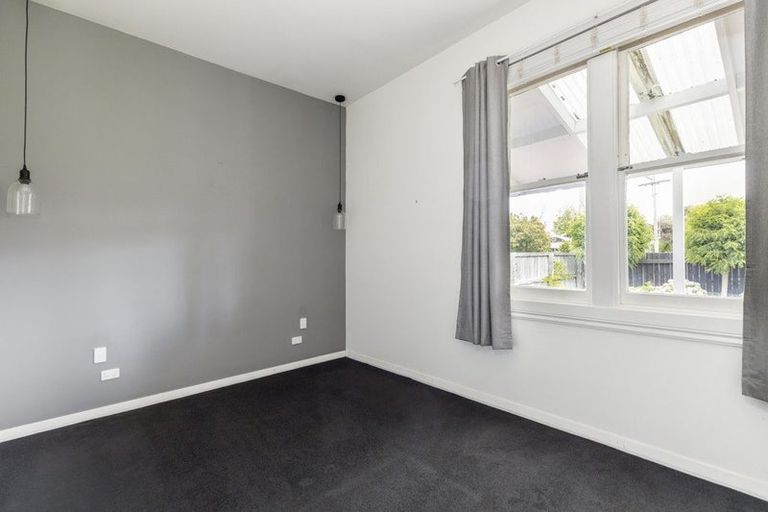 Photo of property in 34 Mowat Street, Springlands, Blenheim, 7201