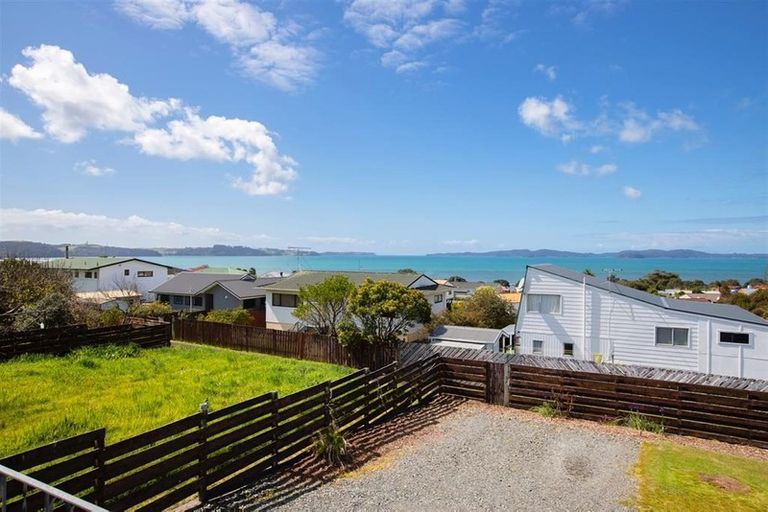 Photo of property in 17 Tara Place, Snells Beach, 0920