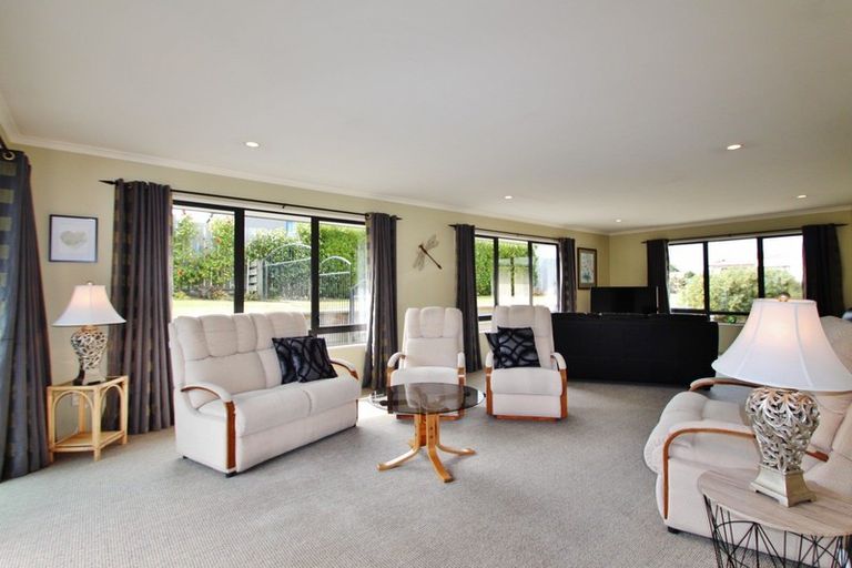 Photo of property in 62 Frank Street, Gore, 9710