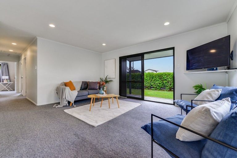 Photo of property in 11 Wha Street, Frankton, Hamilton, 3204