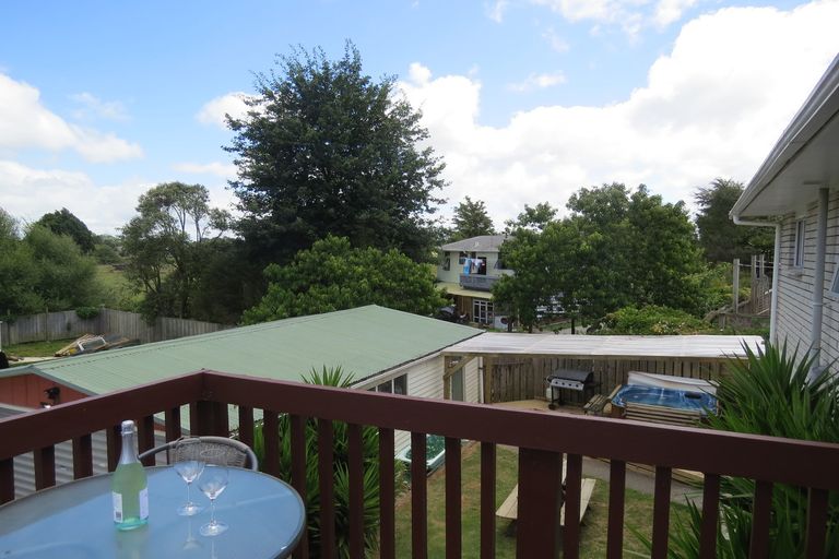 Photo of property in 440 Cambridge Road, Te Awamutu, 3800