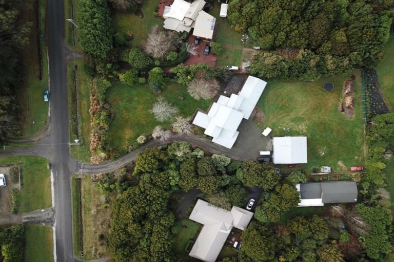 Photo of property in 85 Oreti Road, Otatara, Invercargill, 9879