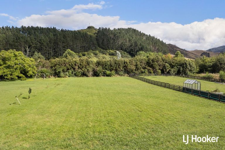 Photo of property in 8 Blueberry Lane, Waihi, 3682