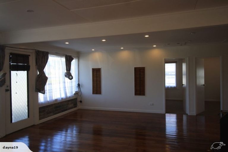 Photo of property in 2 Main Street, Mahoenui, 3978