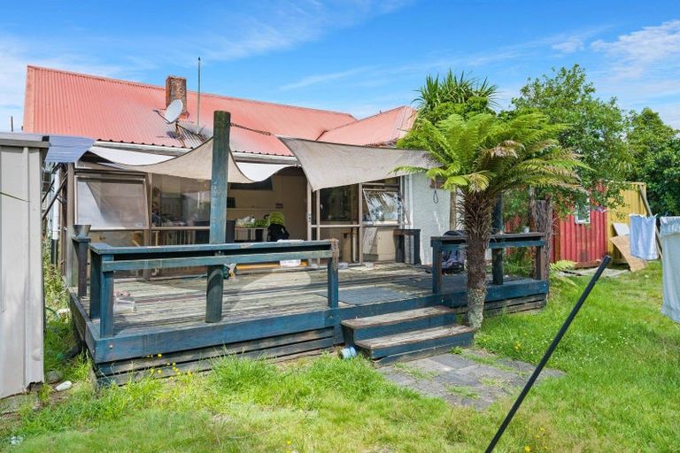 Photo of property in 27 Toko Street, Victoria, Rotorua, 3010