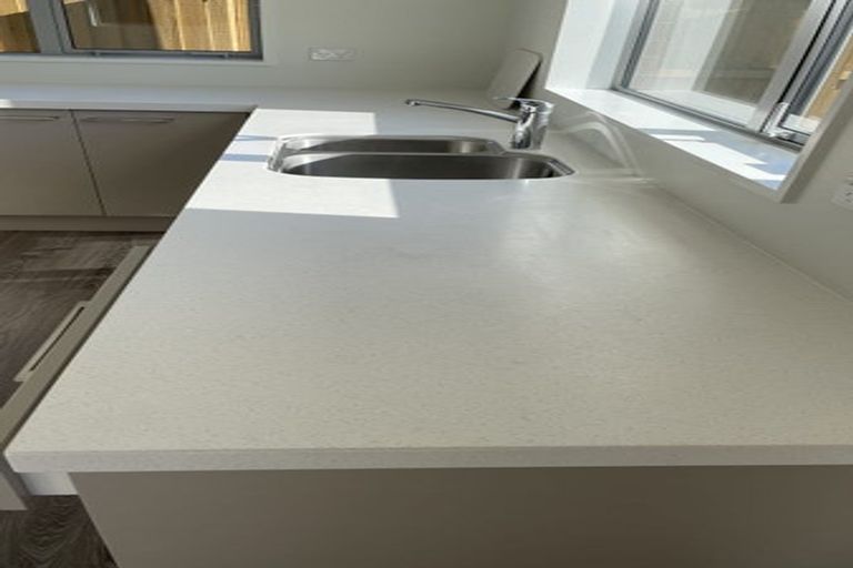 Photo of property in 55 Corsair Drive, Wigram, Christchurch, 8042