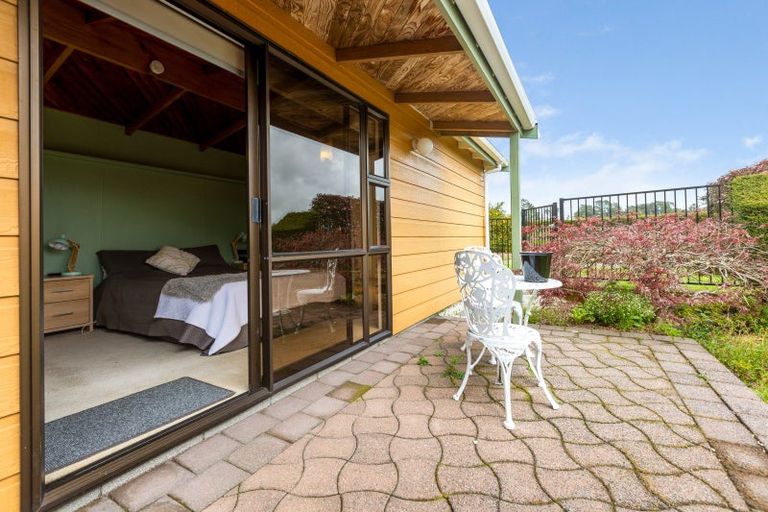 Photo of property in 51a Maire Street, Inglewood, 4330