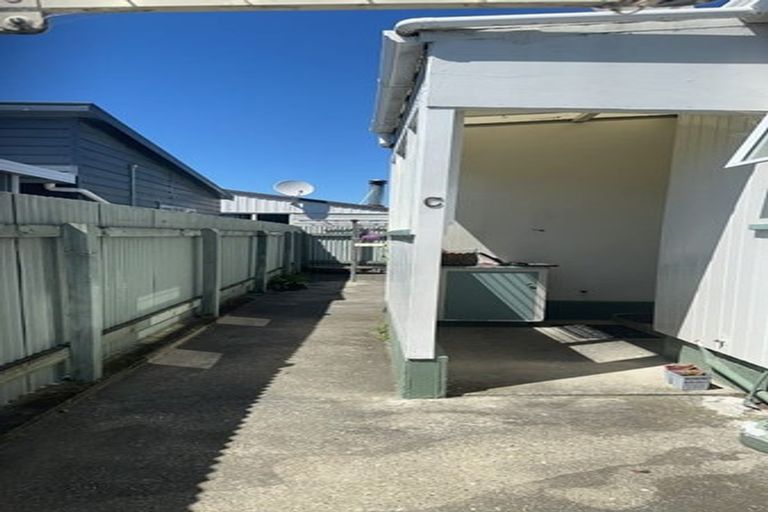 Photo of property in 17 Keiss Street, Blenheim, 7201