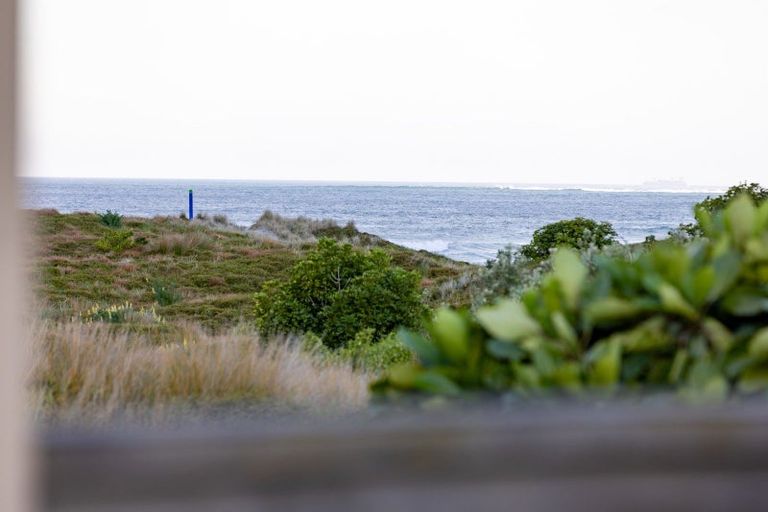 Photo of property in 14b Wakanoi Place, Bowentown, Waihi Beach, 3177