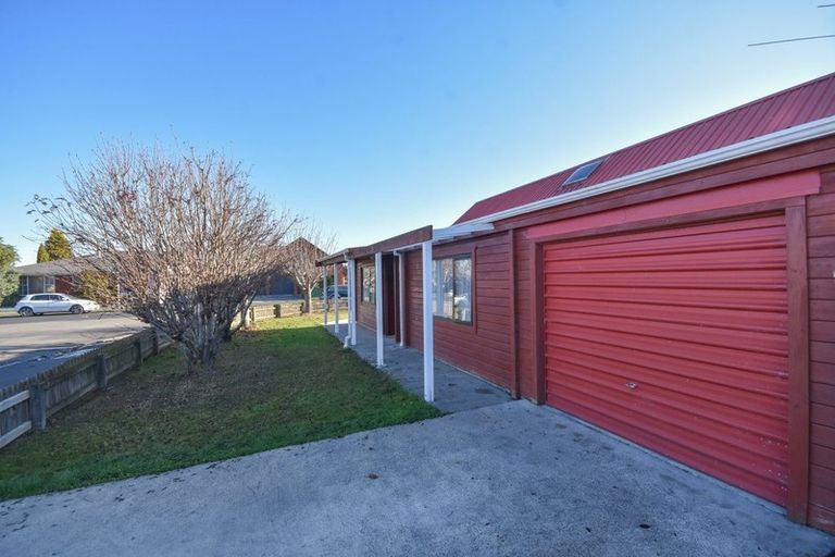 Photo of property in 28a Cherry Drive, Mosgiel, 9024