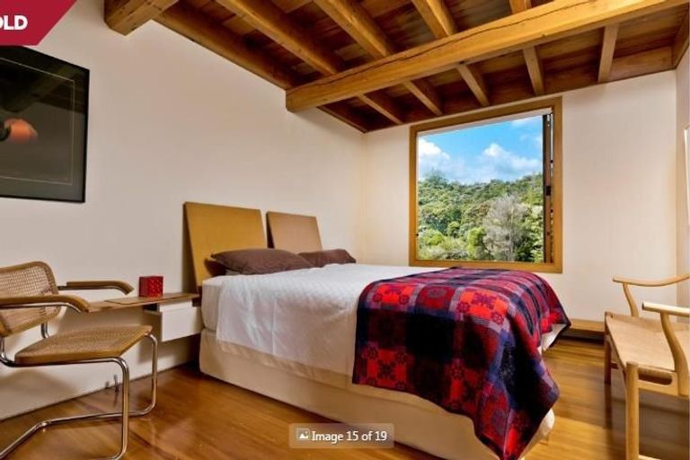 Photo of property in 208 Sunnyside Road, Coatesville, Albany, 0793