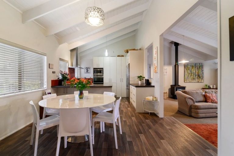 Photo of property in 42 Petrie Street, Pomare, Rotorua, 3015