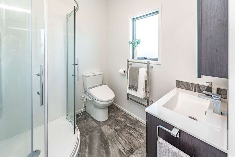 Photo of property in 14 Magnolia Crescent, Tawhero, Whanganui, 4501