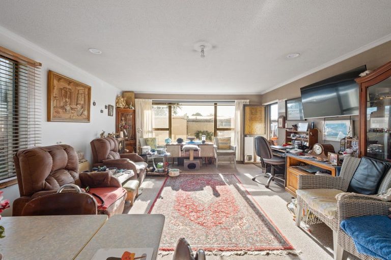 Photo of property in 39d Durham Street, Rangiora, 7400