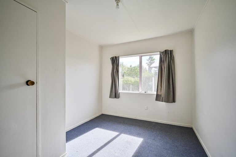 Photo of property in 17 Kilkee Terrace, Flaxmere, Hastings, 4120