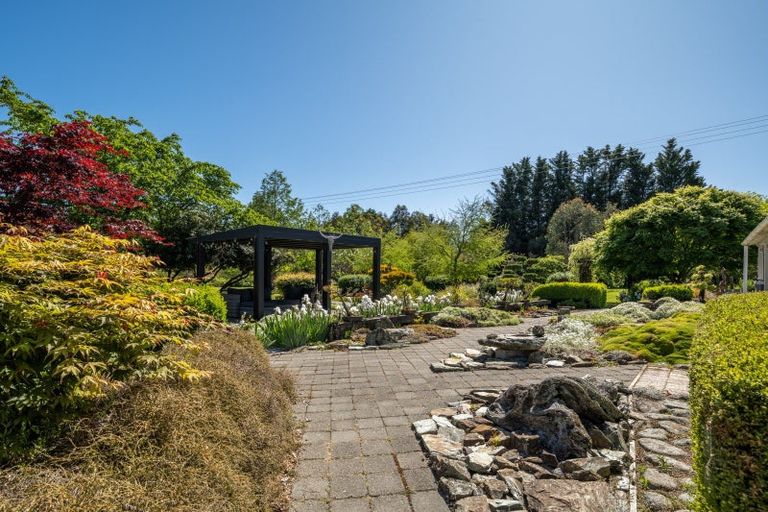 Photo of property in 5045 State Highway 63, Wairau Valley, Blenheim, 7271