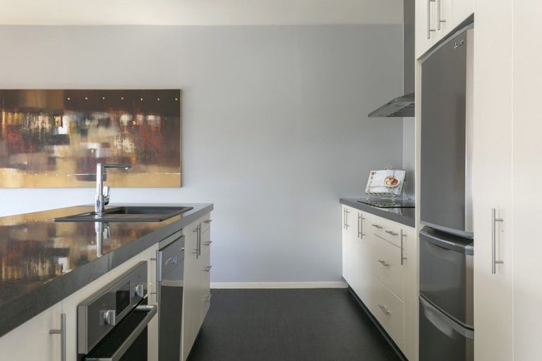 Photo of property in 7 Ngamotu Road, Taupo, 3330