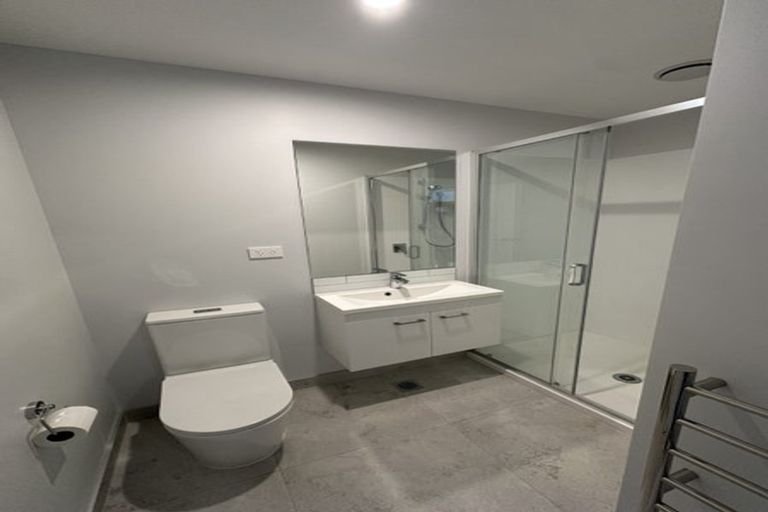 Photo of property in 12c Greenock Road, Ranui, Auckland, 0612