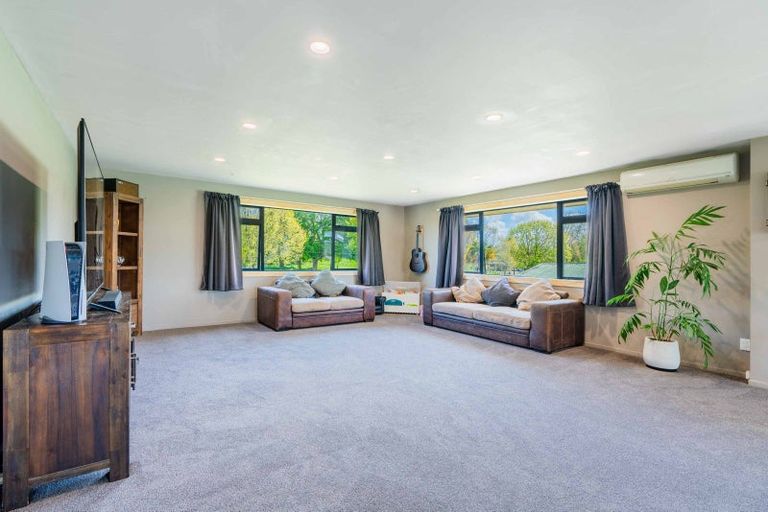 Photo of property in 15 Glendon Place, Otorohanga, 3900