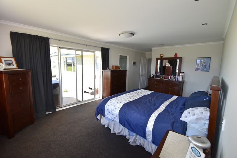 Photo of property in 4 The Drive, Twizel, 7999