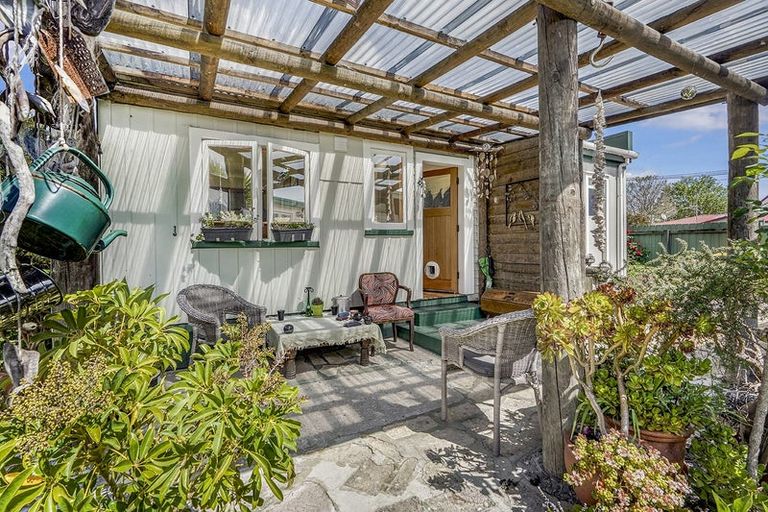 Photo of property in 16 Dominion Road, Nawton, Hamilton, 3200