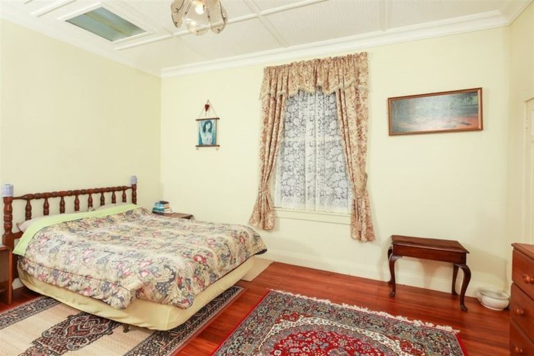 Photo of property in 727 Pollen Street, Thames, 3500