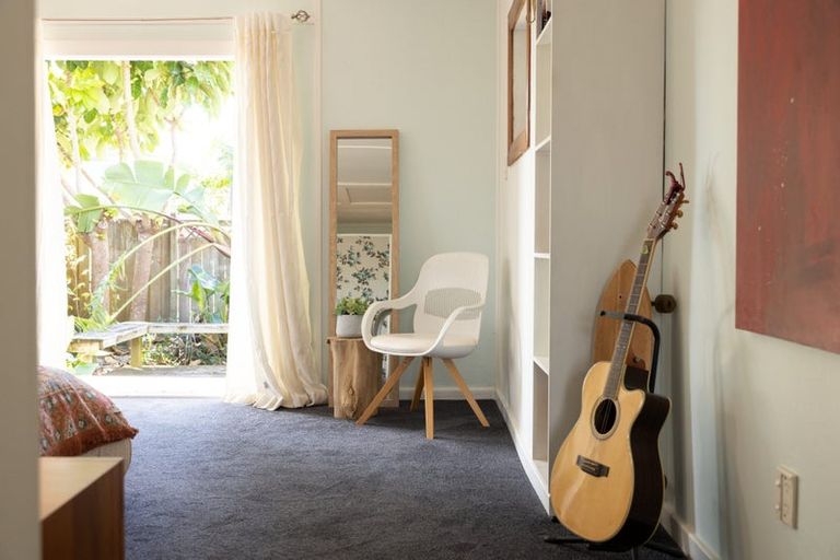 Photo of property in 226b Range Road, Papamoa Beach, Papamoa, 3118