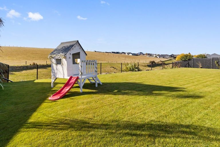 Photo of property in 105a Dobson Street, Gleniti, Timaru, 7910