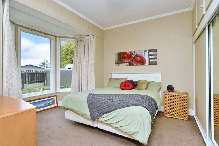 Photo of property in 9 Ayers Street, Rangiora, 7400