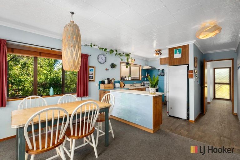 Photo of property in 19 Tatai Road, Bowentown, Katikati, 3177