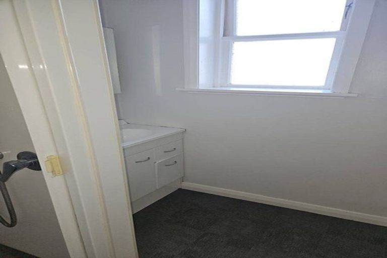 Photo of property in 413 Tay Street, Turnbull Thomson Park, Invercargill, 9810