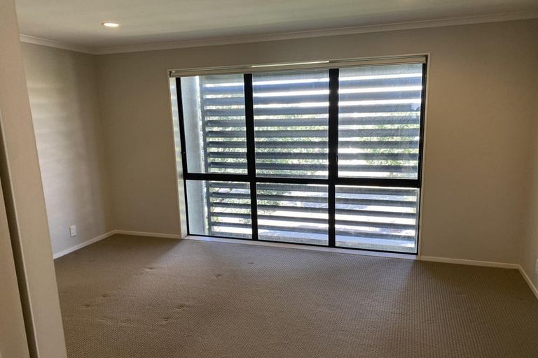 Photo of property in 51 Bluegrey Avenue, Stonefields, Auckland, 1072