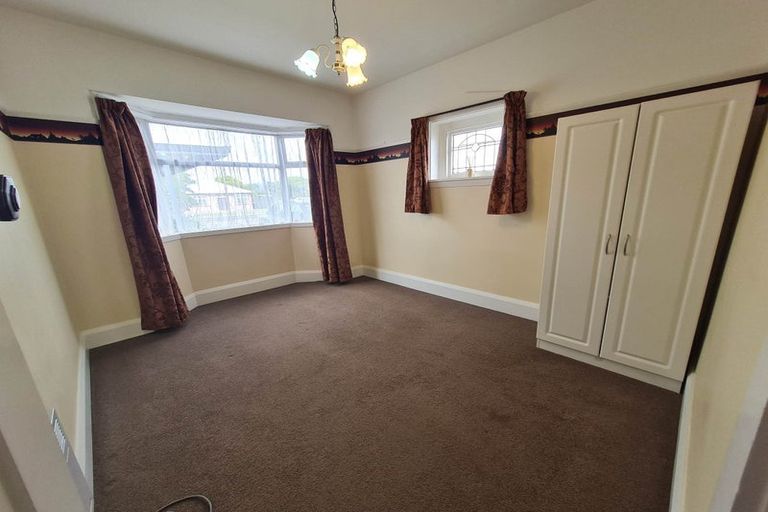 Photo of property in 303 Woodham Road, Linwood, Christchurch, 8062