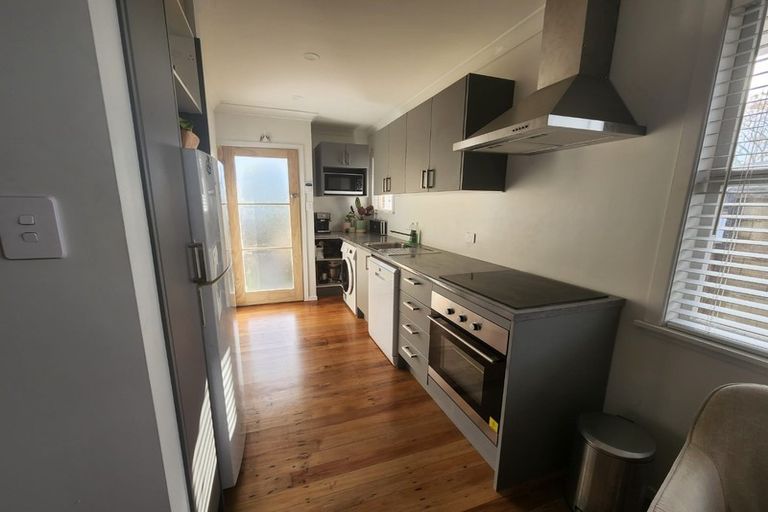 Photo of property in 11/82 Huia Road, Papatoetoe, Auckland, 2025