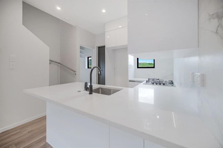 Photo of property in 17 Hearth Street, Flat Bush, Auckland, 2019