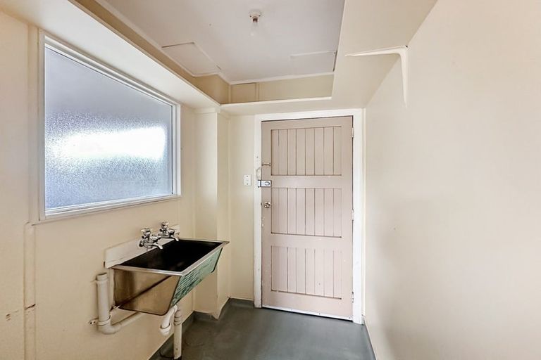 Photo of property in 9-13 Kotare Street, Aramoho, Whanganui, 4500