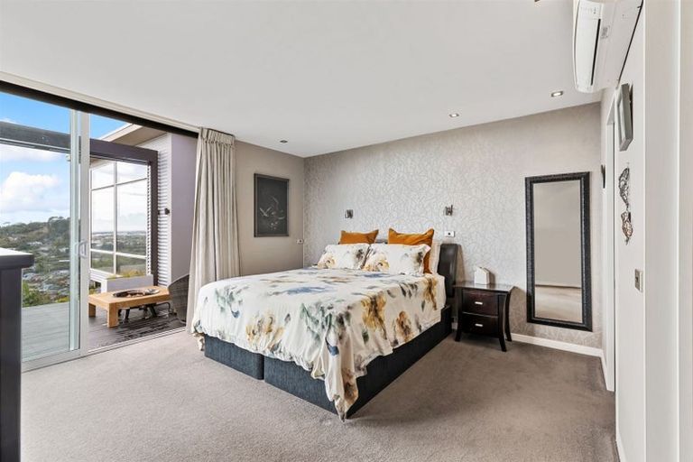 Photo of property in 36 Millhill Lane, Huntsbury, Christchurch, 8022