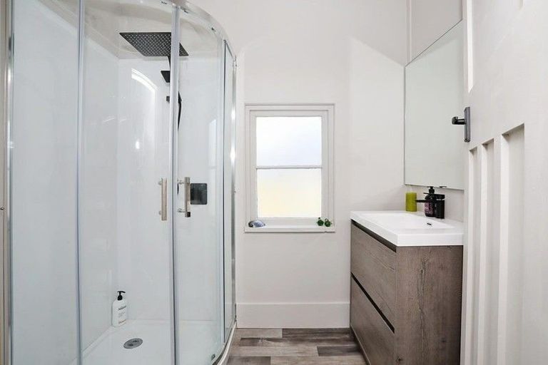 Photo of property in 2 Foyle Street, Bluff, 9814