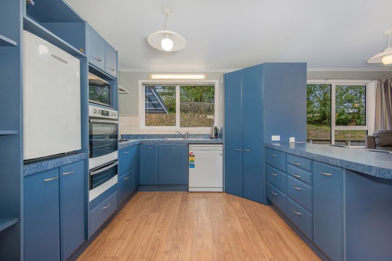 Photo of property in 16 Dunedin Street, Milburn, Milton, 9291