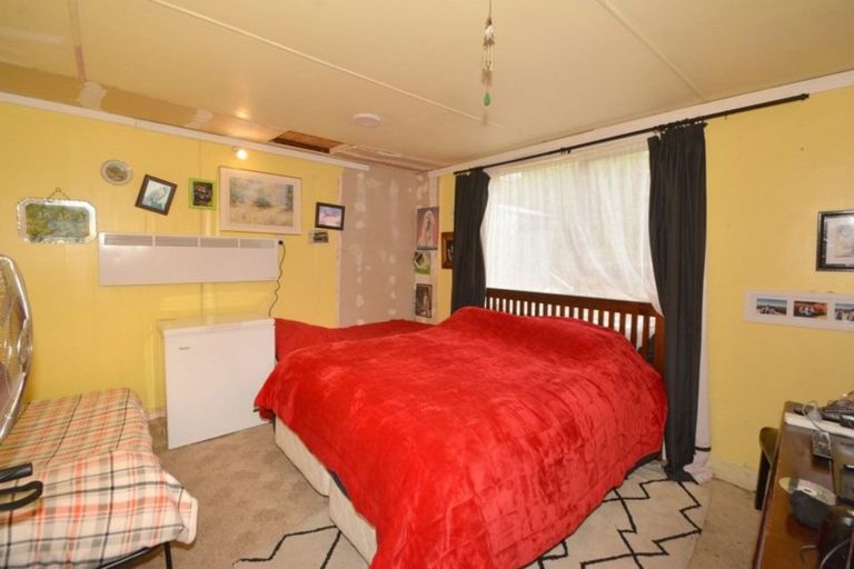 Photo of property in 47 Beresford Street, Kaikorai, Dunedin, 9010