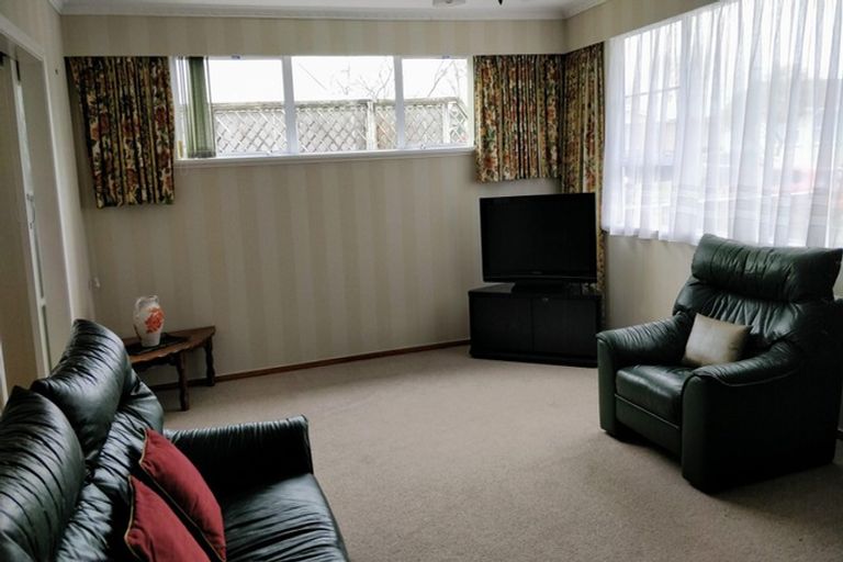 Photo of property in 51 Holdsworth Avenue, Trentham, Upper Hutt, 5018