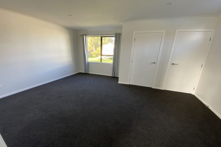 Photo of property in 168 Spa Road, Taupo, 3330