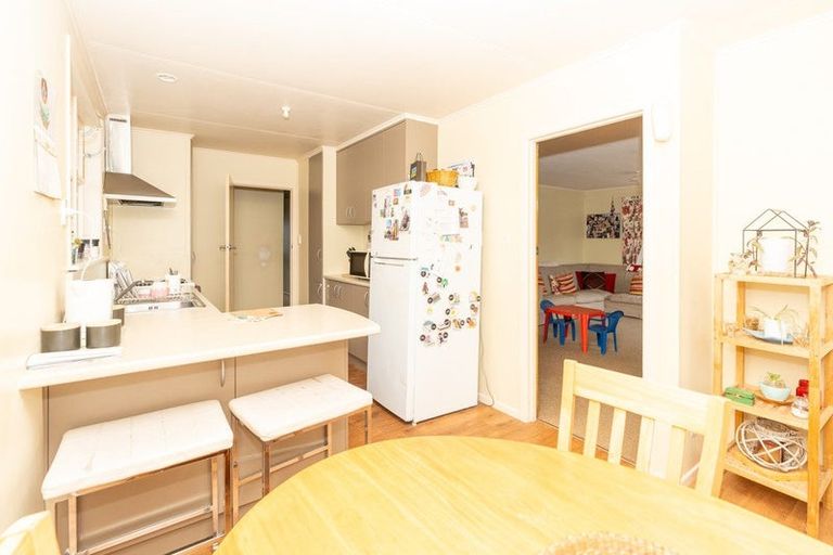 Photo of property in 57 Snell Drive, Chartwell, Hamilton, 3210