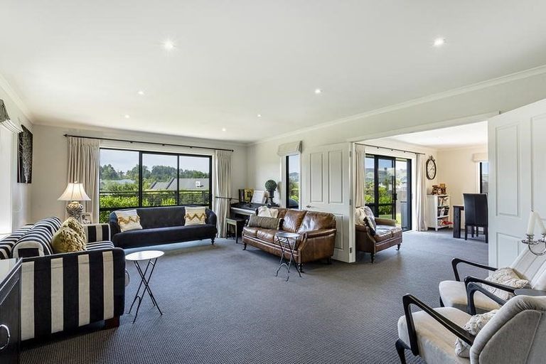 Photo of property in 45 Duxford Crescent, Fairfield, Dunedin, 9018