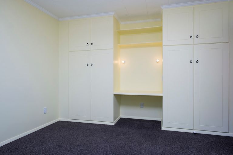 Photo of property in 21 Appold Street, Maryhill, Dunedin, 9011