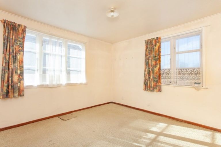 Photo of property in 9 Clothier Street, Putaruru, 3411