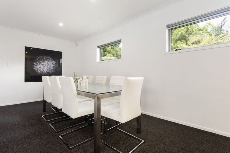 Photo of property in 14 Masons Avenue, Hamilton East, Hamilton, 3216