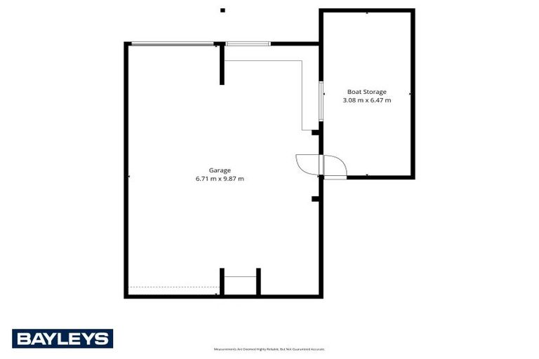 Photo of property in 119 State Highway 33, Tikitere, Rotorua, 3074