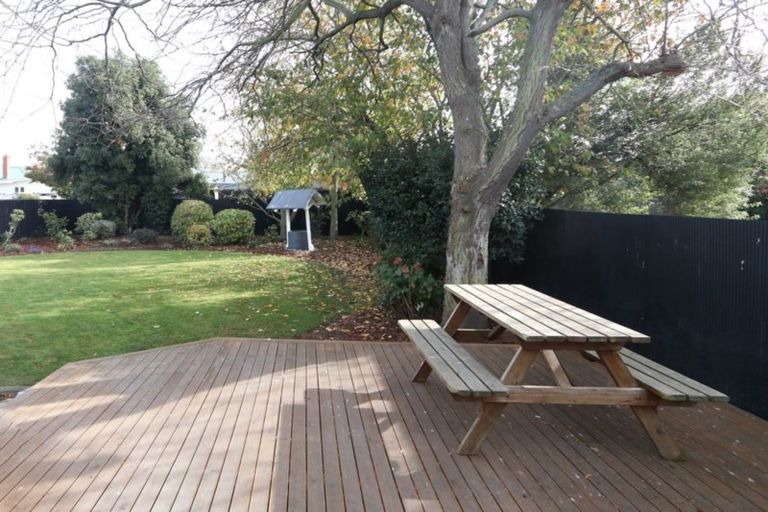 Photo of property in 7 Cross Street, Allenton, Ashburton, 7700