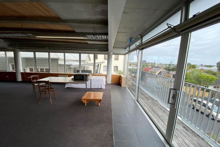 Photo of property in 4p/34 Douglas Street, Ponsonby, Auckland, 1021